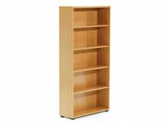 Ergoplan Bookcase